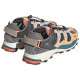Adidas Hyperturf